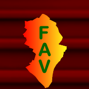 logo-fav